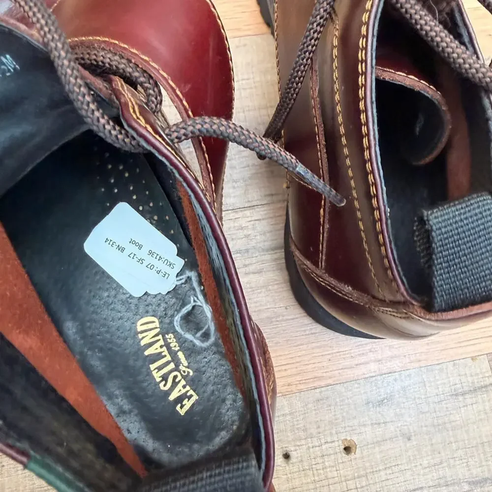 Eastland product details